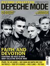 Record Collector Presents Depeche Mode